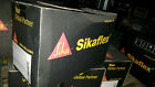 521uv -521uv Sikaflex Case Uv Resistant Sealant Unipac New