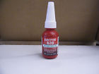 62015 -62015 Loctite Retaining Compound High Heat Sleeve Retainer Usa Made