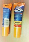 00861 0 26000 7 Elmers New Carpenters Wood Filler Tubes Oz Golden 00861 0 26000 7 Elmers New Carpenters Wood Filler Tubes Oz Golden