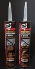 27030 0 70798 5 Dap