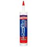 2032669 0 79340 64893 7 Loctite Calk Power Grab Adhesive