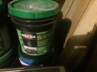 0000 Blackjack Black Jack 4.75 Gallon