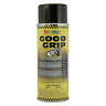 0000160083 Seymour Of Sycamore Slip Resistant Coating Oil Black Pk