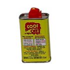 00005 Goof Off 4.5oz Remover