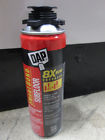 0707981 00042 Dap 20 Oz Smartbond Gun-grade