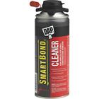 0707985 00044 Dap Smartbond Tool Cleaner 070798000445