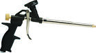 00048 Dap Applicator Smartbond Gun 070798000469