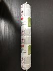 00048011628202 Hybrid Adhesive Sealant Black Ml Sausage Pack Of 048011628189