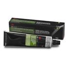 00051135080085 Undisclosed 3m Super Weatherstrip