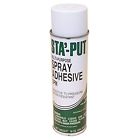 001-spm16acc Approducts Ap Adhesive Sprays Products