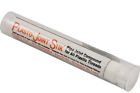 10048615117758 0011775 Plasto Joint Stick Plasto-joint