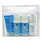 0199279 00119 Crack Pack Frizz Fighting Kit By Part 019927001199