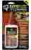 00157 00157-2pk Dap Inc 2 Pack 4 Oz Rapid Fuse Fast Curing Wood Adhesive Clear 070798001572