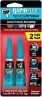 00158 Dap Rapidfuse All Purpose 00158 Dap Rapidfuse All Purpose