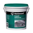 0707985 00185 Dap Inc Carpet Adhesive No 185 3pk 070798001855