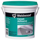 0707982 00186 Dap 1 Gallon Weldwood Latex 0707982 00186 Dap 1 Gallon Weldwood Latex