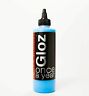 002016 Renew Protect Gloz The Permanent Protectant Restorer Plastic And Vinyl