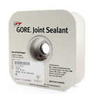 0020d Gore Ptfe Joint Sealant