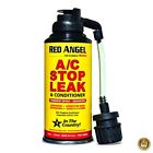 00222 Red Angel A-c Stop 0891838002225