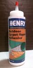 00245 Henry 00243 Outdoor Carpet 081833002430