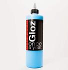 00268-16oz Renew Protect Gloz The Permanent Protectant Restorer Plastic 893508002689