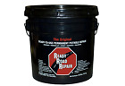 0027134643132 Pothole Patch Road Repair