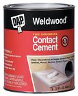 0707982 00272 Dap Weldwood Original Contact 070798002722