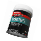 00277 Bondo Glass Reinforced Filler Lb