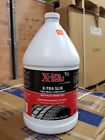 003-14-753pm Seal Slik Tire Bead Lubricant Or Demounting Gallon