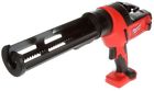 0045242242276 Milwaukee 18v Lithium-ion Cordless