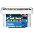0707989 00525 Dap Filler Wood Plastic Nat 070798005259 0707989 00525 Dap Filler Wood Plastic Nat 070798005259
