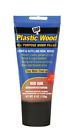 00583 Dap Woodfill Plstc 070798005839 00583 Dap Woodfill Plstc 070798005839