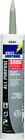 W12004010 00610 White Lightning All 023275006102