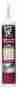 0707986 00795 Dap Advanced 9.0 Oz 3.0 Crystal Clear Kitchen Bath Adhesive Caulk 070798007956