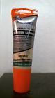 0260001 00818 Elmers Probond Wood Filler Natural Free Shipping Elmer 026000008181