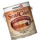 0477194 00851 Universal Sanding Sealer Pack 047719008514