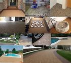 009099000403 Pea Size Gravel Pebbles Rocks
