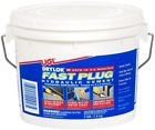 00917 Ugl Drylok Concrete Patch Bucket Container Cement Base 652270908168
