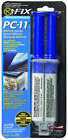 Pc-11 010112 Protective Coating Heavy Duty Marine Epoxy Oz Syringe 054983010112