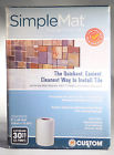 Tile-9 010186194219 Custom New Simplemat-setting Mat-the