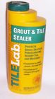 010186763255 Tile Lab Grout Sealer