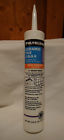 010186773315 Polyblend 1 Tube Non-sanded