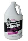 010734113529 Glaze N Seal 343 010734213539