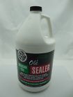 010734211634 Glaze N Seal 163
