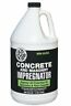 Seal-743 010734217438 Glaze Seal Clear Concrete Masonry Impregnator Gallon