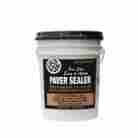 010734311549 Glaze N Seal 5-gallon Paver Sealer Specialty Paint 154