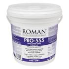 011901 Roman Wallpaper Adhesive Vinyl 5691764354154