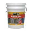 0374387 01351 Damtite Waterproofing Supertite Powder Masonry Waterproofer White 037438013517