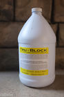 014567681879 Walttools Tru Block Waterbase Concrete Waterproofer Sealer 1 Gallon