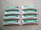 015102 Tremco 8 Tubes Black Dymeric